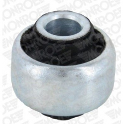 sailentblokas
                                MONROE                                                L25818, MONROE, L25818, a