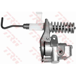 Stabdymo jėgos reguliatorius
                                TRW                                                GPV1266, TRW