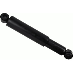 amortizatorius
                                SACHS                                                290 421, SACHS, 290421, a