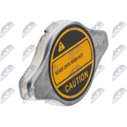 NTY KOREK CHŁODNICY
                                NTY-SPEC                                                CCK-TY-001, NTY-