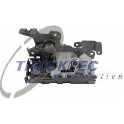 Durų spyna, užraktas
                                TRUCKTEC AUTOMOTIVE                                                02.
