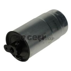 kuro filtras
                                PURFLUX                                                FCS479, PURFLUX, FCS479, 