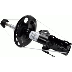 amortizatorius
                                SACHS                                                315 013, SACHS, 315013, a