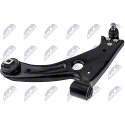 NTY FRONT ARM
                                NTY-SPEC                                                ZWD-VV-025, NTY-SPEC, Z