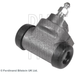 rato stabdžių cilindras
                                BLUE PRINT                                                ADG04424,