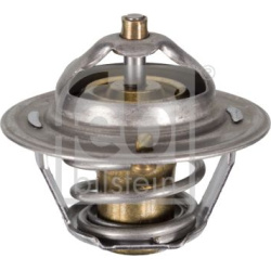 termostatas, aušinimo skystis
                                FEBI BILSTEIN                                                1