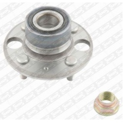 rato guolis
                                SNR                                                R174.43, SNR, R17443, auto det