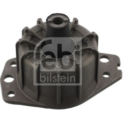 montavimas, automatinė transmisija
                                FEBI BILSTEIN                                            