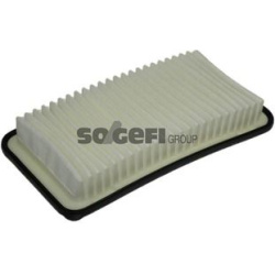 oro filtras
                                PURFLUX                                                A1137, PURFLUX, A1137, aut