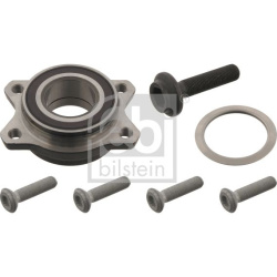 rato guolis
                                FEBI BILSTEIN                                                29844, FEBI BILSTEIN