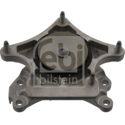 montavimas, automatinė transmisija
                                FEBI BILSTEIN                                            
