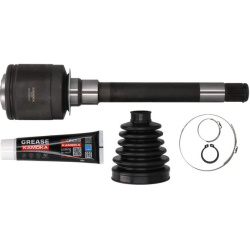 pusašio šarnyras
                                KAMOKA                                                8470, KAMOKA, 8470, 