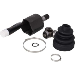 pusašio šarnyras
                                KAMOKA                                                8672, KAMOKA, 8672, 