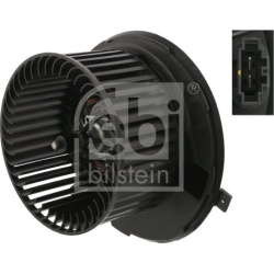 vidaus pūtiklis
                                FEBI BILSTEIN                                                34726, FEBI BIL