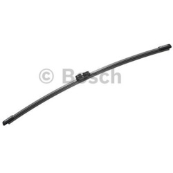Valytuvas BOSCH, 1 vnt
                                                3397008050, BOSCH, 3397008050, auto detalė