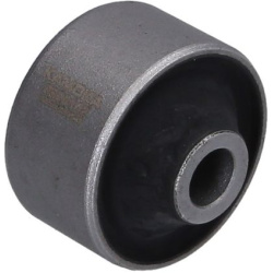 sailentblokas
                                KAMOKA                                                8800142, KAMOKA, 8800142,