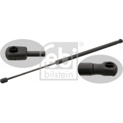 dujinė spyruoklė, bagažinė
                                FEBI BILSTEIN                                                2