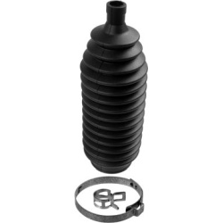 Apsauga vairo kolonėlės
                                LEMFÖRDER                                                30220 01,