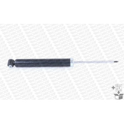 amortizatorius MONROE ORIGINAL (Gas Technology)
                                                25505, MONROE, 25505, auto de