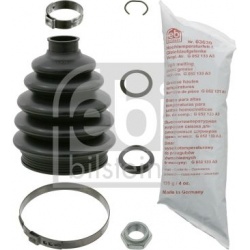 pusašio šarnyro apsauga
                                FEBI BILSTEIN                                                08022,