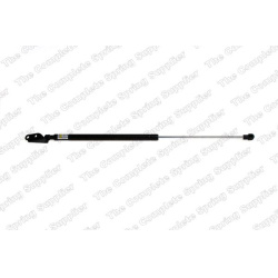 dujinė spyruoklė, bagažinė
                                KILEN                                                442043, N