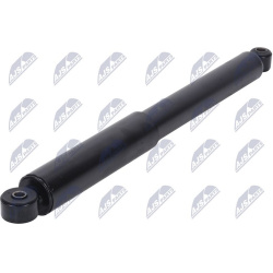 NTY REAR SHOCK ABSORBER
                                NTY-SPEC                                                A-PL-023, NTY