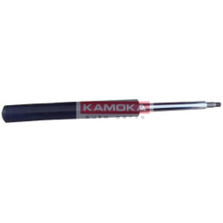 Amortizatorius priekinis
                                KAMOKA                                                20366003, KAMO