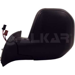 išorinis veidrodėlis
                                ALKAR                                                9226998, Nenurody