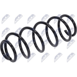 NTY SUSPENSION SPRING
                                NTY-SPEC                                                ASZ-PE-013, NTY