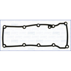 tarpiklis, svirties dangtis
AJUSA 11096300, AJ