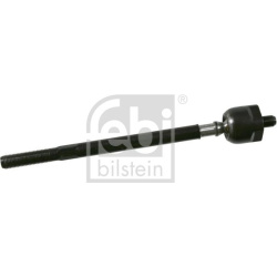 vidinė skersinė vairo trauklė
                                FEBI BILSTEIN                                               