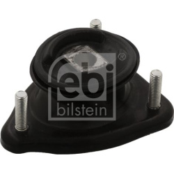 pakabos statramsčio atraminis guolis
                                FEBI BILSTEIN                                          