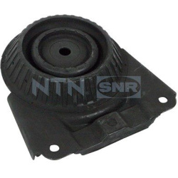 Amortizatoriaus atrama su guoliu
                                SNR                                KB952.01, SNR, KB952.01, 