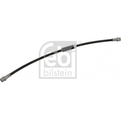 stabdžių žarnelė
                                FEBI BILSTEIN                                30794, FEBI BILSTEIN, 30794