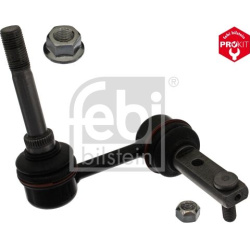 Stabilizatoriaus traukė
                                FEBI BILSTEIN                                42967, FEBI BILSTEIN, 4