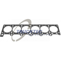 tarpiklis, cilindro galva
                                TRUCKTEC AUTOMOTIVE                                08.10.004, TRUCK
