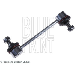 Stabilizatoriaus traukė
                                BLUE PRINT                                ADT38546, BLUE PRINT, ADT3