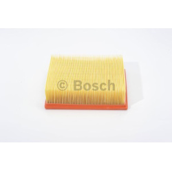 Oro filtras
                                BOSCH                                                1457429061, BOSCH, 145742906