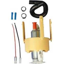 degalų tiekimo blokas
                                DELPHI                                                FG1136-12B1, Nen