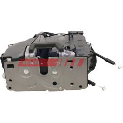 durų užraktas
                                FAST-SPEC                                                FT95070, FAST-SPEC, 