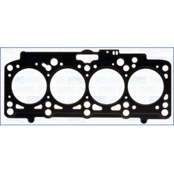 tarpiklis, cilindro galva MULTILAYER STEEL
AJUSA