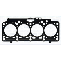 tarpiklis, cilindro galva MULTILAYER STEEL
                                AJUSA                                             