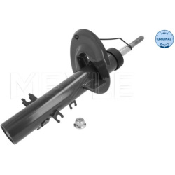 amortizatorius MEYLE-ORIGINAL: True to OE.
                                                11-26 623 0029, MEYLE, 11-26623002