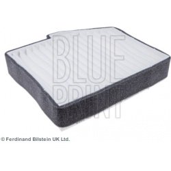 filtras, salono oras
                                BLUE PRINT                                                ADG02522, BLUE