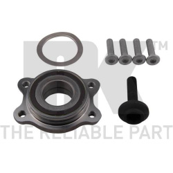 rato guolis
                                NK                                                754733, Nenurodytas gamintojas,