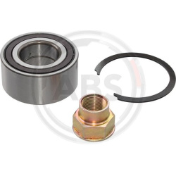 rato guolis
                                A.B.S.                                                201123, Nenurodytas gaminto