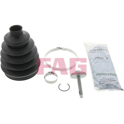 pusašio šarnyro apsauga
                                FAG                                                772047330, FAG, 
