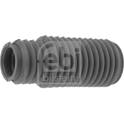 vairo kolonėlės apsauga
                                FEBI BILSTEIN                                                12642,