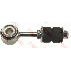 Stabilizatoriaus traukė
                                TRW                                                JTS643, TRW, JTS6