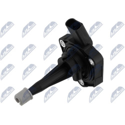 NTY ENGINE OIL LEVEL SENSOR
                                NTY-SPEC                                                EPO-AU-00